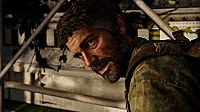 The Last of Us Part I [Sony PlayStation 5], 5
