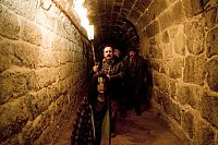 Game of Werewolves - Die Jagd beginnt! [Blu-ray], 4