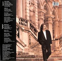 Vienna Concerto [Vinyl], 1