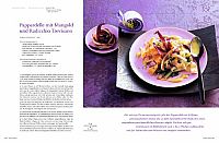 Das grosse Buch der Teigwaren, 6