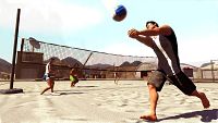 Sports Champions [Sony PlayStation 3], 6