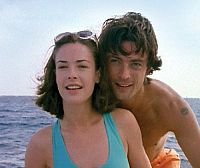 St. Tropez- Sous le soleil - Staffel 1 [DVD], 3