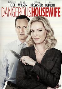 Home sweet hell [DVD], 1