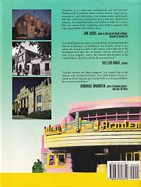 L. A. Lost and Found, 1