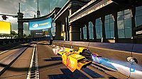 Wipeout  [Sony PlayStation 4], 4