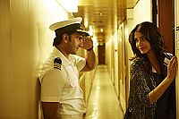 Ozean der Träume - Dil Dhadakne Do [DVD], 4