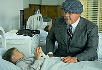 The Babe - Ein amerikanischer Traum [DVD], 6