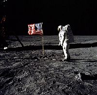 Unser Universum - Staffel 2 [DVD], 2