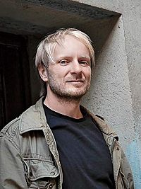 Gebrauchsanweisung für die Bretagne, 1