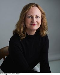 Als hätte der Himmel mich vergessen, 1