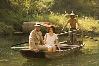 Der bunte Schleier [Blu-ray], 7