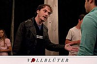 Vollblüter [Blu-ray], 8
