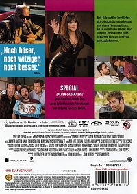 Kill The Boss 2  [DVD], 2