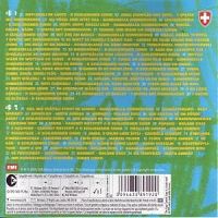 S'bescht Liedli Album wo's git, 1