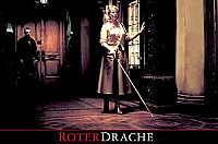 Roter Drache [DVD], 9