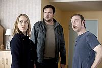 Der Tatortreiniger 1+2 [Blu-ray], 9