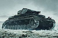 28 Soldiers - Die Panzerschlacht [DVD], 6