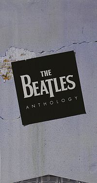 The Beatles Anthology [DVD], 6