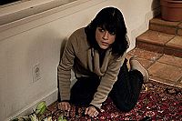 In their skin - Sie wollen dein Leben  [Blu-ray], 7