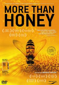 More than honey [DVD], 1