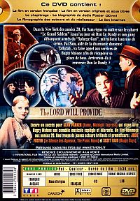 Bugsy Malone [DVD], 1