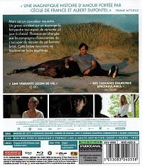 En équilibre [Blu-ray], 1