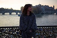 Ein Augenblick Liebe [Blu-ray], 5