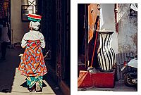 Kinfolk Islands - Kinfolk Adventures, 6