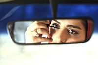 Une femme iranienne (VOST) [DVD], 3