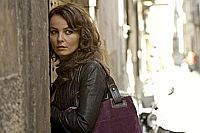 The American [Blu-ray], 5