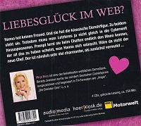 Lügen, die von Herzen kommen, 1