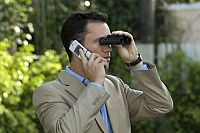 Burn Notice - Staffel 1 [DVD], 4