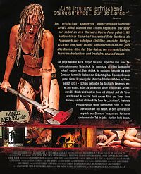 Sweet Home [Blu-ray], 2