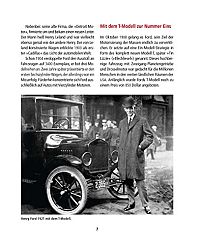 Ford Mustang - seit 1964, 5