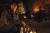 Supernatural - Staffel 3 [DVD], 4