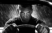 Sin City 2 - A dame to kill for [Blu-ray], 4