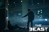 The Beast [Blu-ray], 8