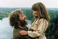 Ronja Räubertochter [DVD], 3