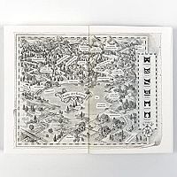 Warrior Cats - Das gebrochene Gesetz. Licht im Nebel, 3