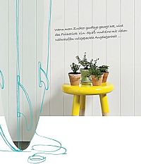 Goodbye Zucker – für immer, 3