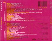 Just the Best Vol. 5 [CD], 1