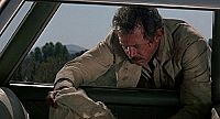 Apportez-moi la tête d'Alfredo Garcia [DVD], 5