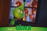 Der Grinch [Blu-ray], 3