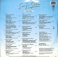 Herz im Kopf [Vinyl], 1