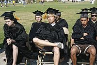 Surf Party - Bikini-Babes und kaltes Bier [Blu-ray], 8