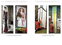 Wie man Kinderbilder nicht betrachten soll, 4