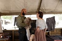 Hell on Wheels - Staffel 3 [Blu-ray], 6