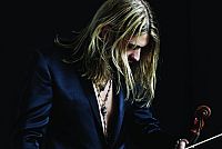 Rock Symphonies [CD], 4