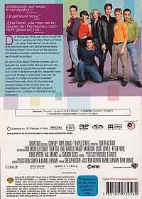 Queer as Folk - Staffel 1 [DVD], 1