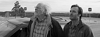 Nebraska [Blu-ray], 5